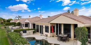 79440 Azahar Gallery 14