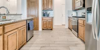 3 Bed, 2 Bath Home with Bonus Office and  Huge Workshop Gallery 13