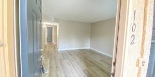 Sunny Creek Gallery 1