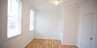 3702 HAYWARD Avenue Gallery 9