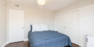 712 Calle Divino Gallery 28