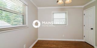 7608 Greenfield Avenue Gallery 10