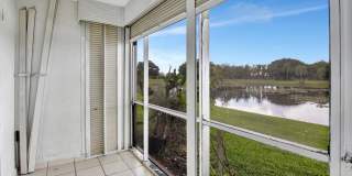 9400 N Hollybrook Lake Drive Gallery 8