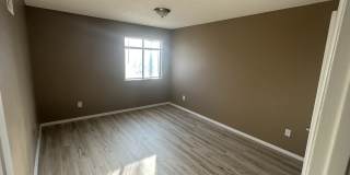 8456/58 Lane Drive - 8456 Gallery 6