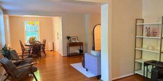3731 39TH Street NW Gallery 2