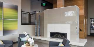 FreshLo Hub - Affordable Housing Gallery 15