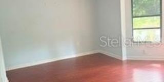485 WESTLAKE BOULEVARD Gallery 23