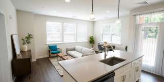 Butler Square Apartments Gallery 18