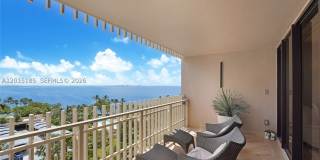 1 Grove Isle Dr Gallery 1