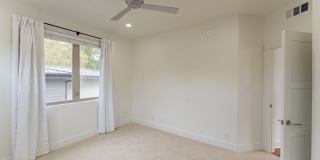Gorgeous 4 bedroom, 5 bathroom House in Bouldin Creek! Gallery 20
