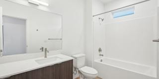 Welcome to Burnside Bluffs – Your New Urban Retreat! Gallery 17