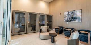 Atlantica at Daytona Gallery 9