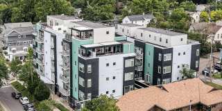 121 Kingsley West Gallery 29