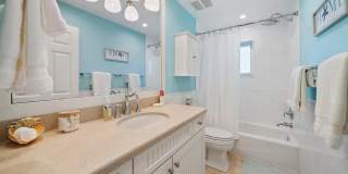 500 Sunrise Way Gallery 20