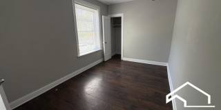 6300 North Oakley Ave. 6300 North Oakley Ave. Gallery 10