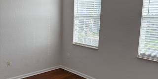 2914 River Birch Drive Gallery 93