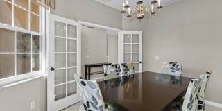 508 NW Waverly Circle Gallery 9