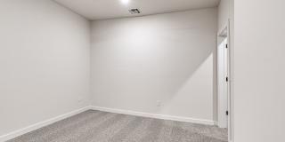 Brand New Duplexes Downtown Edmond Gallery 26