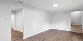 346 W Saxet Drive Gallery 9