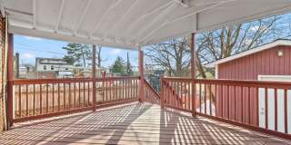 6416 BLAIR Road NW Gallery 27
