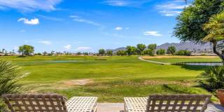 54612 Inverness Way Gallery 37