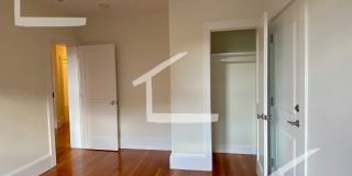 Nice 2 bed in Brookline Gallery 21