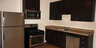 4806 N Kentucky Ave Gallery 1