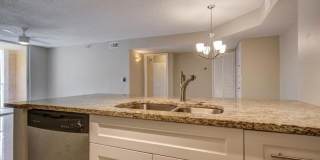 140 Yacht Club Way Gallery 1