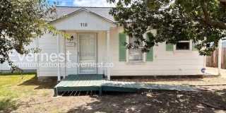 118 Cravens Avenue Gallery 1