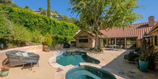 9545 Dalegrove Dr Gallery 23
