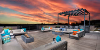 Arcade Sunshine Gallery 1