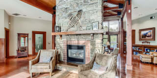 Lodges at Lake Salish Gallery 28