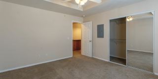 Sandstone Heights Gallery 35