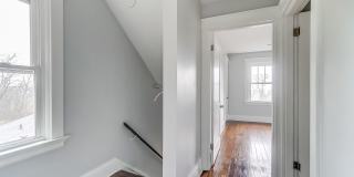 Three Bedroom Home in Covington! Three Bedroom Home in Covington! Gallery 35