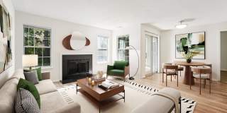 Windsor at Fair Lakes Gallery 6