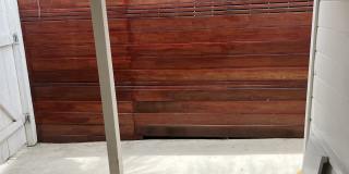 4826 Dawes Street Gallery 12