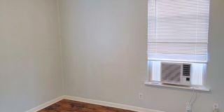 622 Bexar Gallery 10