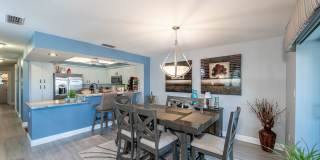 PRICE DROP!! FURNISHED ANNUAL RENTAL- WATERFRONT Gallery 20