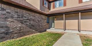 3540 Heritage Parkway Gallery 3