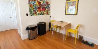179 Belmont Street Gallery 6