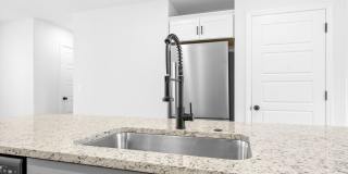 COMING SOON!!!  Brand New Home Close to Downtown and Shopping- READY FOR YOU TO CALL HOME TODAY! Gallery 10