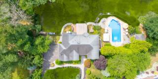 1577 Country Club Lane Gallery 7