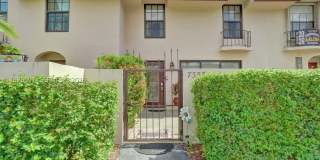 7355 SW 26th Ct Gallery 2