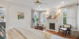 301 Washington Ave Gallery 26