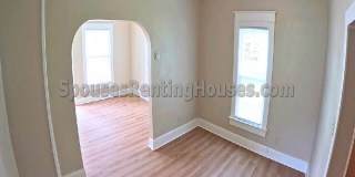 2336 Sycamore Street Gallery 1