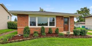 17921 66th Court Gallery 1