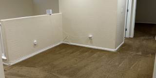 4501 Mollison Mesa Court Gallery 31