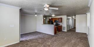Appleton - Affordable Housing Gallery 3