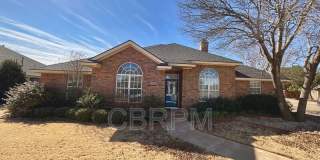 209 Sooner Street Gallery 1