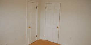 Charming California Cottage Gallery 12